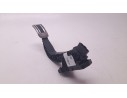 POTENCIOMETRO PEDAL 9837891880 