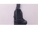 POTENCIOMETRO PEDAL 9837891880 