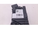 POTENCIOMETRO PEDAL 9837891880 
