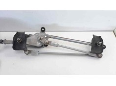 MOTOR LIMPIA DELANTERO 