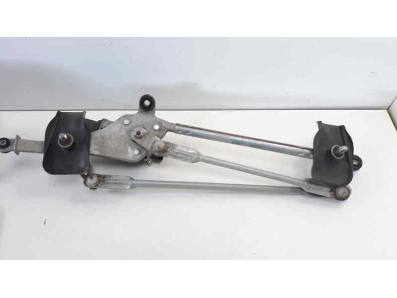 Recambio de motor limpia delantero para suzuki vitara 1.6 ddis comfort 4x4 referencia OEM IAM   