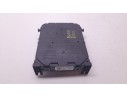 CAJA RELES / FUSIBLES 9832880380 
