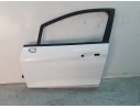 PUERTA DELANTERA IZQUIERDA 2085221 2085221 