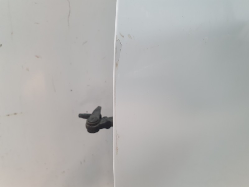 Recambio de puerta delantera izquierda para ford fiesta vii (hj, hf) 1.0 ecoboost referencia OEM IAM 2085221  