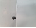 PUERTA DELANTERA IZQUIERDA 2085221 2085221 