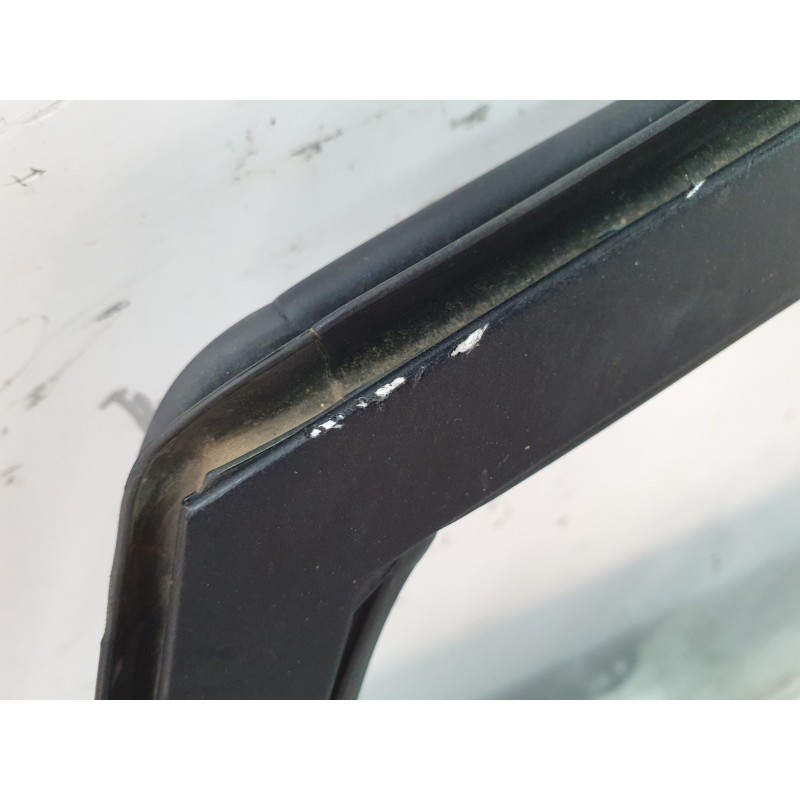 Recambio de puerta delantera izquierda para ford fiesta vii (hj, hf) 1.0 ecoboost referencia OEM IAM 2085221  