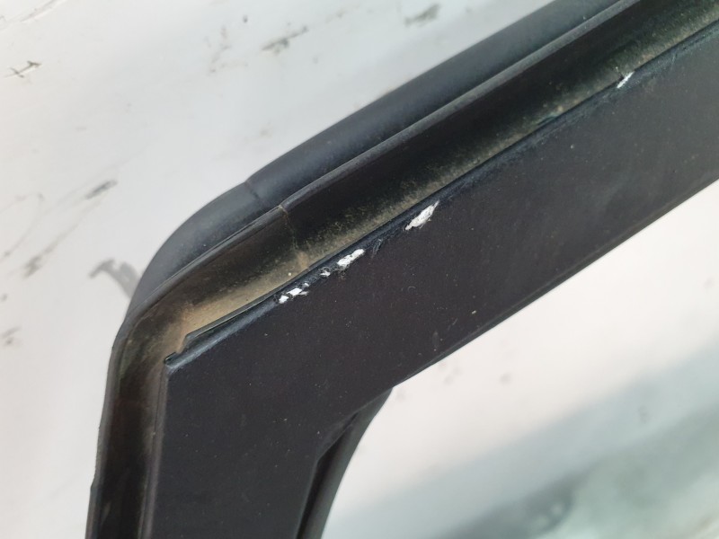 Recambio de puerta delantera izquierda para ford fiesta vii (hj, hf) 1.0 ecoboost referencia OEM IAM 2085221  