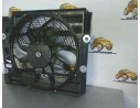 ELECTROVENTILADOR 64548370993 64548370993 47029