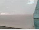 PUERTA DELANTERA IZQUIERDA 2085221 2085221 
