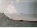 PUERTA DELANTERA IZQUIERDA 2085221 2085221 