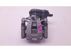 Recambio de pinza freno trasera izquierda para ds ds 3 / ds 3 crossback (ur_, uc_, uj_) 1.2 puretech 130 referencia OEM IAM 9842
