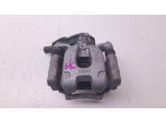 Recambio de pinza freno trasera derecha para ds ds 3 / ds 3 crossback (ur_, uc_, uj_) 1.2 puretech 130 referencia OEM IAM 984229