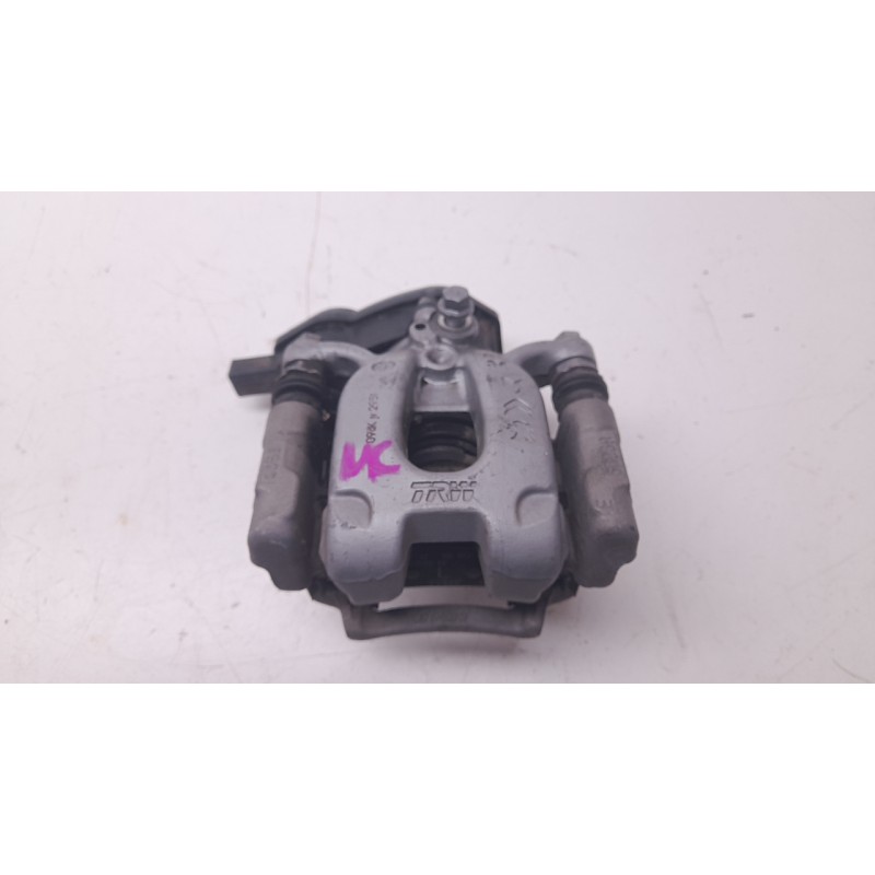Recambio de pinza freno trasera derecha para ds ds 3 / ds 3 crossback (ur_, uc_, uj_) 1.2 puretech 130 referencia OEM IAM 984229
