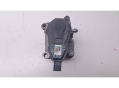 Recambio de pinza freno trasera derecha para ds ds 3 / ds 3 crossback (ur_, uc_, uj_) 1.2 puretech 130 referencia OEM IAM 984229 2