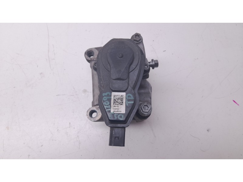 Recambio de pinza freno trasera derecha para ds ds 3 / ds 3 crossback (ur_, uc_, uj_) 1.2 puretech 130 referencia OEM IAM 984229