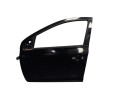PUERTA DELANTERA IZQUIERDA 760031J510 