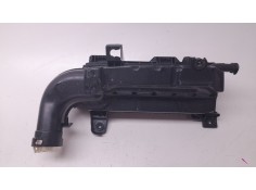 Recambio de caja filtro aire para ds ds 3 / ds 3 crossback (ur_, uc_, uj_) 1.2 puretech 130 referencia OEM IAM 9812735680   2