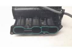Recambio de colector admision para ds ds 3 / ds 3 crossback (ur_, uc_, uj_) 1.2 puretech 130 referencia OEM IAM 9842272880   2