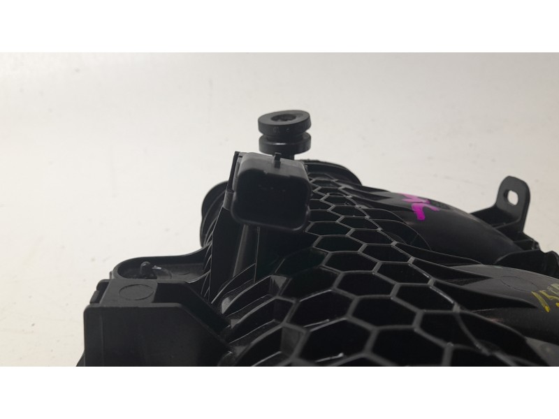 Recambio de colector admision para ds ds 3 / ds 3 crossback (ur_, uc_, uj_) 1.2 puretech 130 referencia OEM IAM 9842272880  