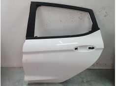 PUERTA TRASERA IZQUIERDA 2085210 