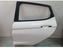 PUERTA TRASERA IZQUIERDA 2085210 2085210 