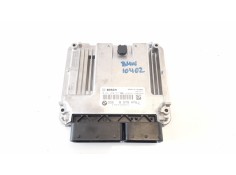 CENTRALITA MOTOR UCE 857947901 857947901 0281030977