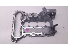 Recambio de tapa balancines para ds ds 3 / ds 3 crossback (ur_, uc_, uj_) 1.2 puretech 130 referencia OEM IAM 9675306110  