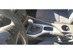 PALANCA CAMBIO 25117564147 