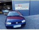 VOLKSWAGEN GOLF IV BERLINA (1J1)