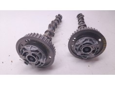 Recambio de arbol de levas para ds ds 3 / ds 3 crossback (ur_, uc_, uj_) 1.2 puretech 130 referencia OEM IAM 9815581980   2