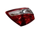 PILOTO TRASERO IZQUIERDO 26555BR00A 26555BR00A 108805151/16529033/3120511/DS7114154