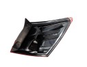 PILOTO TRASERO IZQUIERDO 26555BR00A 108805151/16529033/3120511/DS7114154