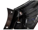 PILOTO TRASERO IZQUIERDO 26555BR00A 108805151/16529033/3120511/DS7114154