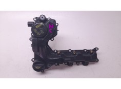 Recambio de tapa balancines para ds ds 3 / ds 3 crossback (ur_, uc_, uj_) 1.2 puretech 130 referencia OEM IAM 9848808280  