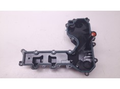 Recambio de tapa balancines para ds ds 3 / ds 3 crossback (ur_, uc_, uj_) 1.2 puretech 130 referencia OEM IAM 9848808280   2
