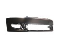 PARAGOLPES DELANTERO 6R0807221RGRU 6R0807221RGRU 107234708/2501130/VG0231001