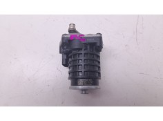 MOTOR ELECTRICO ACTUADOR 8422320039 221120734 