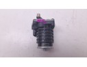 MOTOR ELECTRICO ACTUADOR 8422320039 221120734 