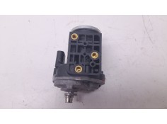 Recambio de motor electrico actuador para ds ds 3 / ds 3 crossback (ur_, uc_, uj_) 1.2 puretech 130 referencia OEM IAM 842232003 2