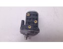 MOTOR ELECTRICO ACTUADOR 8422320039 221120734 