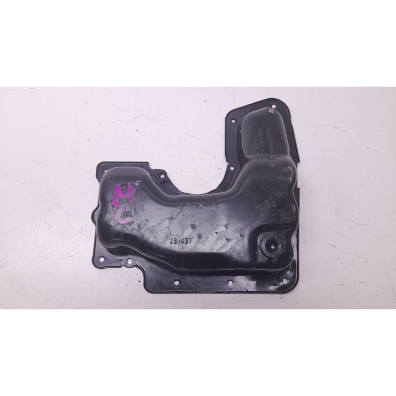 Recambio de carter para ds ds 3 / ds 3 crossback (ur_, uc_, uj_) 1.2 puretech 130 referencia OEM IAM 9829898980  