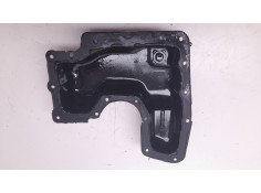 Recambio de carter para ds ds 3 / ds 3 crossback (ur_, uc_, uj_) 1.2 puretech 130 referencia OEM IAM 9829898980   2