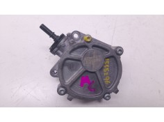 DEPRESOR FRENO / BOMBA VACIO 9812133880 046231692 