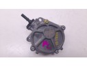 DEPRESOR FRENO / BOMBA VACIO 9812133880 9812133880 046231692