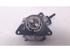 Recambio de depresor freno / bomba vacio para ds ds 3 / ds 3 crossback (ur_, uc_, uj_) 1.2 puretech 130 referencia OEM IAM 98121 2