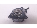DEPRESOR FRENO / BOMBA VACIO 9812133880 9812133880 046231692