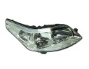 FARO DERECHO 620653 620653 10107310001/CI4244903/11228002/5150012