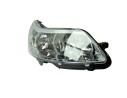 FARO DERECHO 620653 620653 10107310001/CI4244903/11228002/5150012