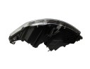 FARO DERECHO 620653 620653 10107310001/CI4244903/11228002/5150012
