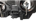 FARO DERECHO 620653 620653 10107310001/CI4244903/11228002/5150012